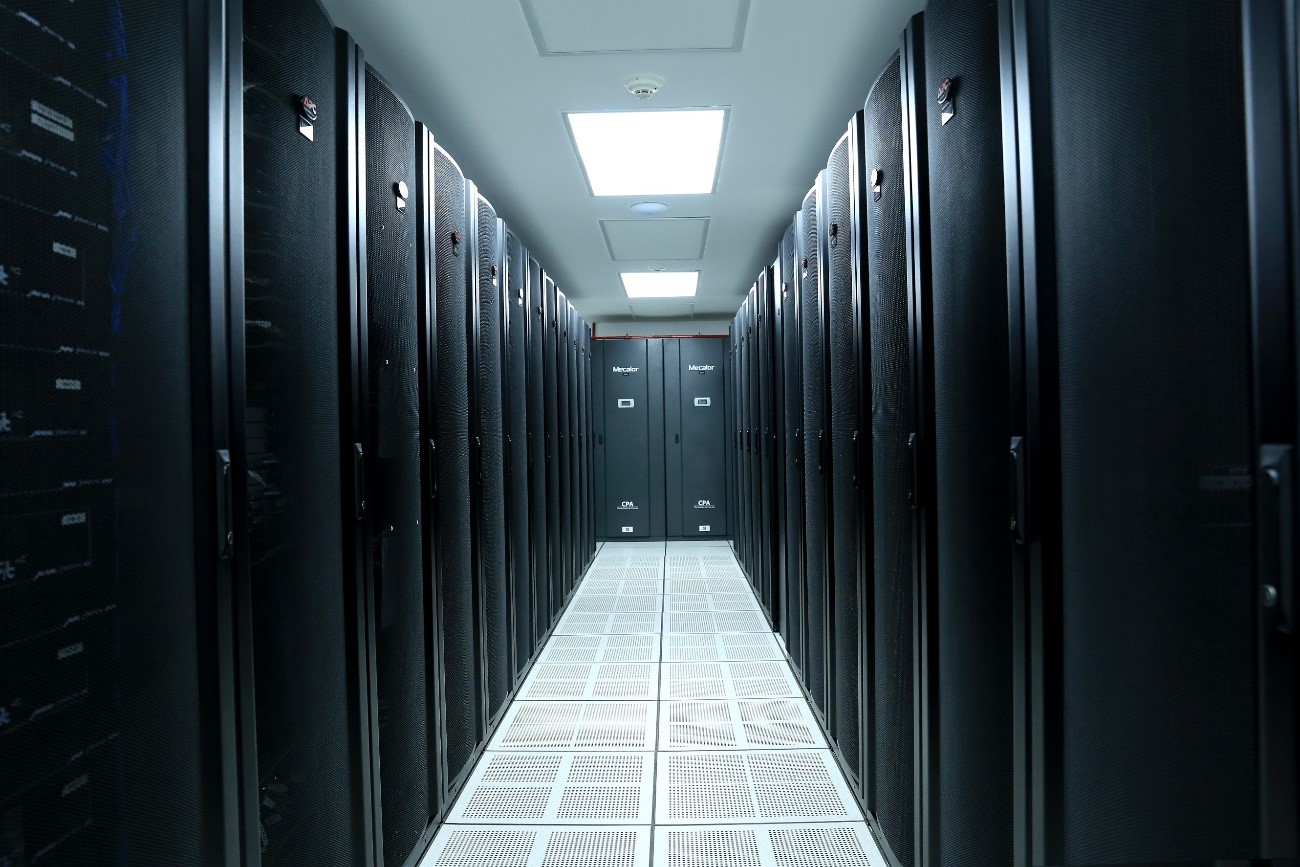 Datacenter_01