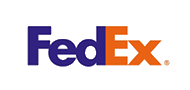 clients_FedEx_0