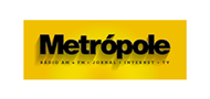 clients_Metropole