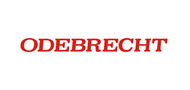 clients_Odebrecht