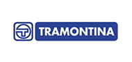 clients_Tramontina