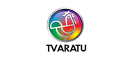 clients_TvAratu